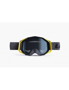 Maschera MTB LIMAR ROC