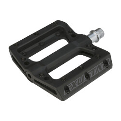 Pedali MTB flat EXUSTAR...