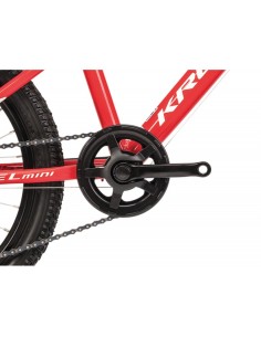 MTB KROSS da bambini LEVEL... 2