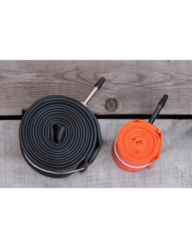 Continental Camera D'aria MTB 29" S42 - Bike Or - Noleggio E