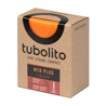 Tubolito Camera d'aria antiforatura TUBOLITO MTB TUBO 27,5+ plus EBIKE