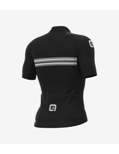 Maglia ciclismo ALE'... 2