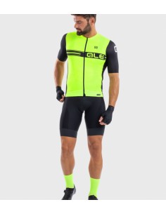 Maglia ciclismo ALE'... 2