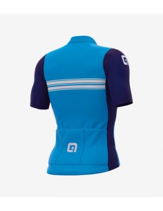 Maglia ciclismo ALE'... 2