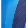 ALE' Maglia ciclismo ALE' GRAPHICS PR-S LOGO Summer azzurro