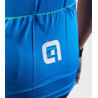 ALE' Maglia ciclismo ALE' GRAPHICS PR-S LOGO Summer azzurro