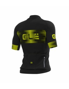 Maglia ciclismo ALE'... 2