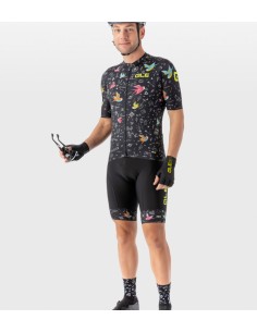 Maglia ciclismo ALE'... 2