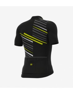 Maglia ciclismo ALE' SOLID... 2