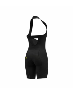 Pantaloncini ciclismo donna... 2
