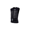 Poc Pettorina POC Spine VPD Air Vest regular fit