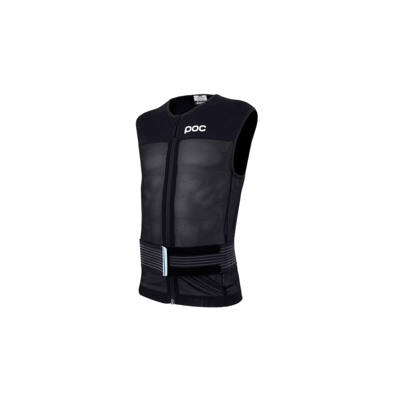Poc Pettorina POC Spine VPD Air Vest regular fit