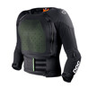 Poc Pettorina completa POC Spine VPD 2.0 Jacket