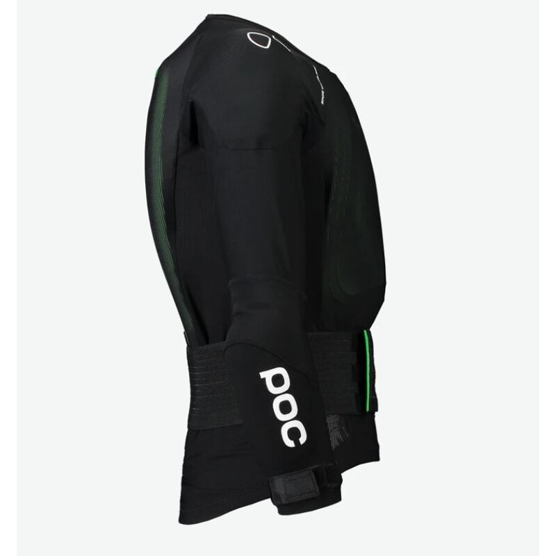 Poc Pettorina completa POC Spine VPD 2.0 Jacket
