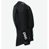 Poc Pettorina completa POC Spine VPD 2.0 Jacket