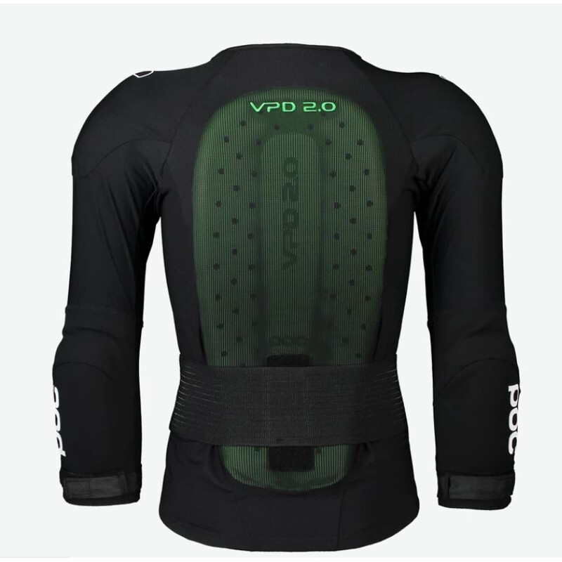 Poc Pettorina completa POC Spine VPD 2.0 Jacket