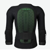 Poc Pettorina completa POC Spine VPD 2.0 Jacket