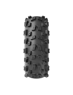 Copertone Vittoria E-Barzo... 2