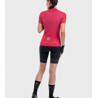 ALE' Maglia ciclismo donna ALE' PRR STAR fragola