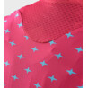 ALE' Maglia ciclismo donna ALE' PRR STAR fragola