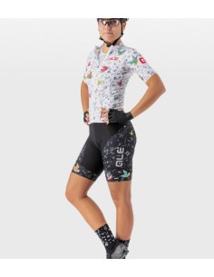 Alè cycling