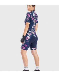 Maglia ciclismo donna ALE'... 2