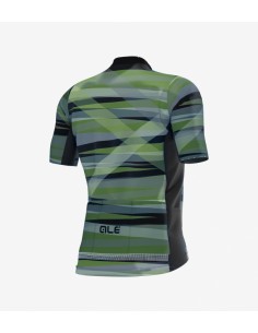 Maglia ciclismo ALE' SOLID... 2