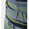 ALE' Maglia ciclismo ALE' SOLID off-road  gravel PATHWAY verde