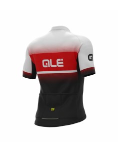 Maglia ciclismo ALE' SOLID... 2