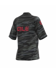 Maglia ciclismo donna ALE'... 2