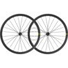 MAVIC Ruote Mavic COSMIC SL 32 disk CL UST in carbonio