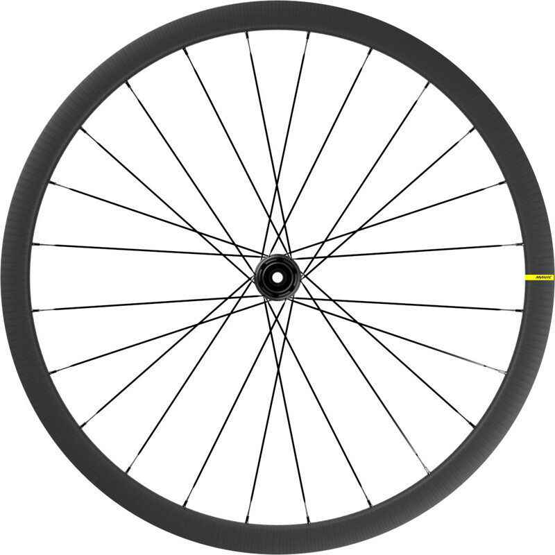 MAVIC Ruote Mavic COSMIC SL 32 disk CL UST in carbonio