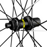MAVIC Ruote Mavic COSMIC SL 32 disk CL UST in carbonio