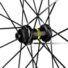 MAVIC Ruote Mavic COSMIC SL 32 disk CL UST in carbonio