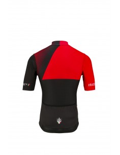 Maglia bici ciclismo WILIER... 2