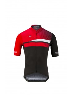 Maglia bici ciclismo WILIER...