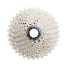 SHIMANO Cassetta pignoni SHIMANO CS HG800 11v 11/34