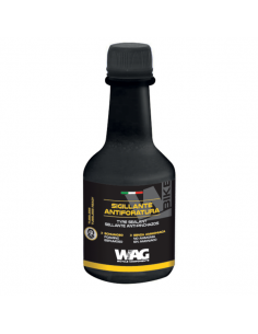 Lattice sigillante tubeless...