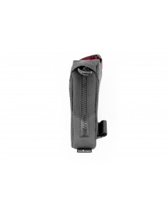 Borsa UPPER TOPTUBE... 2