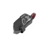 Miss Grape Borsa UPPER TOPTUBE bikepacking MISS GRAPE NODEROAD Wilier edition
