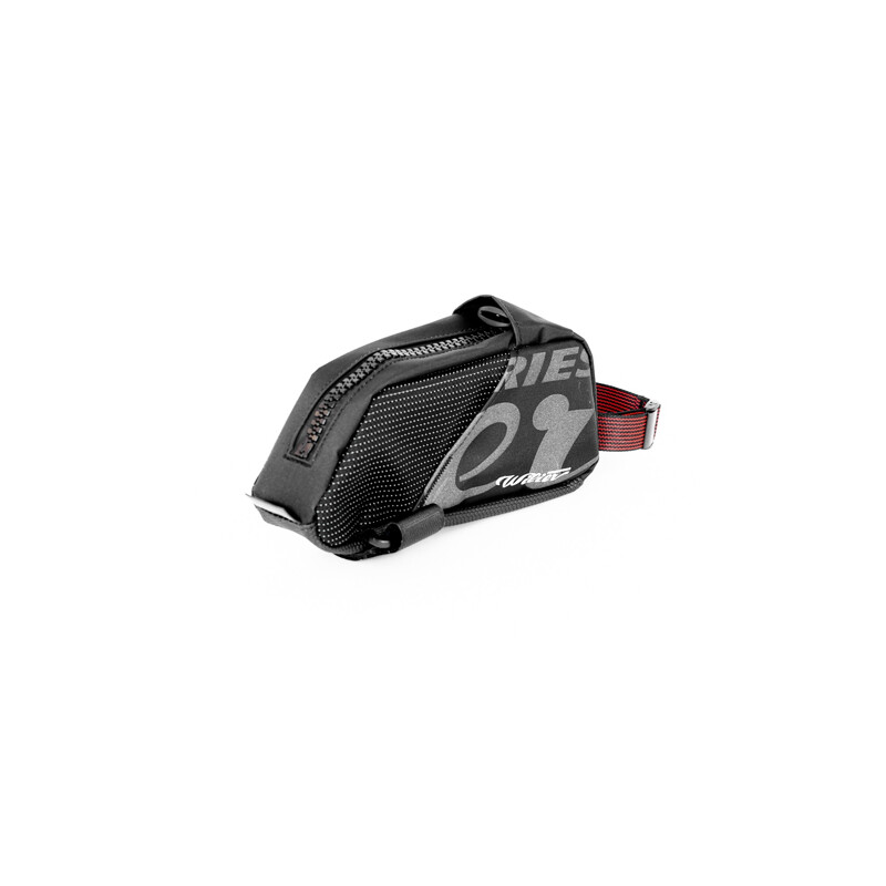 Miss Grape Borsa UPPER TOPTUBE bikepacking MISS GRAPE NODEROAD Wilier edition