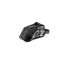 Miss Grape Borsa UPPER TOPTUBE bikepacking MISS GRAPE NODEROAD Wilier edition