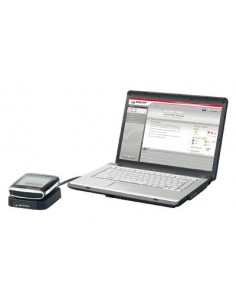 Docking station SIGMA per...