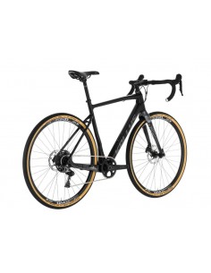Kellys bike al miglior prezzo in offerta su Glamsport.it