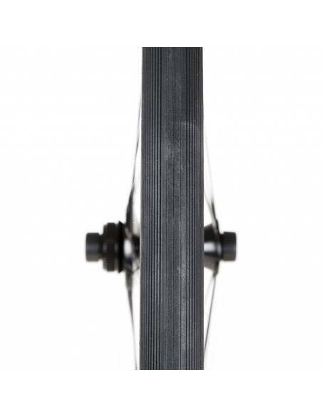 Tubolare Vittoria CORSA graphene 4c 700x25 28\