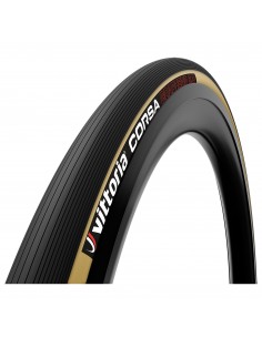 Tubolare Vittoria CORSA graphene 4c 700x25 28\