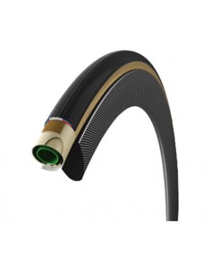 Tubolare Vittoria CORSA graphene 4c 700x25 28\