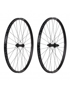 Vendita online ruote per MTB 29\