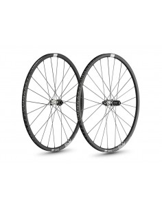 Ruote in alluminio DT SWISS...