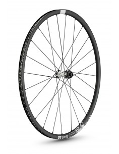 Ruote in alluminio DT SWISS... 2